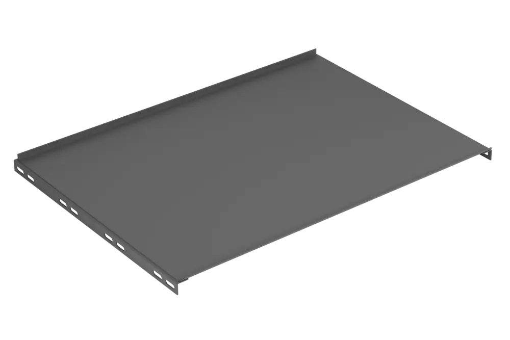 Stay All Shelf 600, Dark Grey